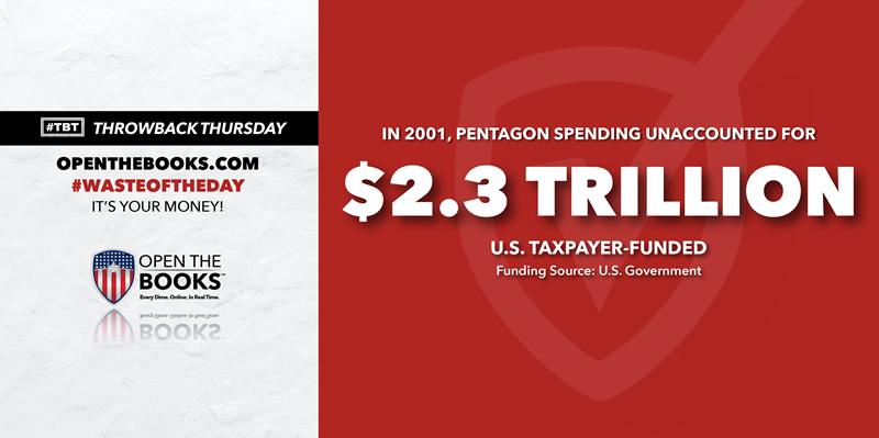 4_2001_Pentagon_Spending_Unaccounted_For2
