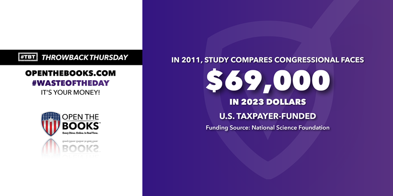 4_2011_Study_Compares_Congressional_Faces