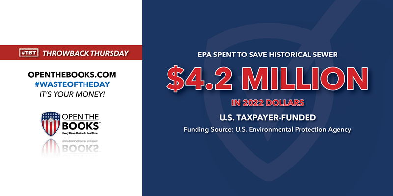 4_EPA_Saving_Historical_Sewer