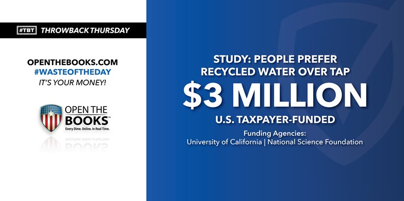 4_Recycled_water_vs_tap