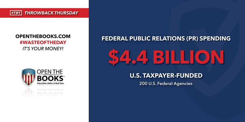 4_TBT_-_Federal_PR_Spending