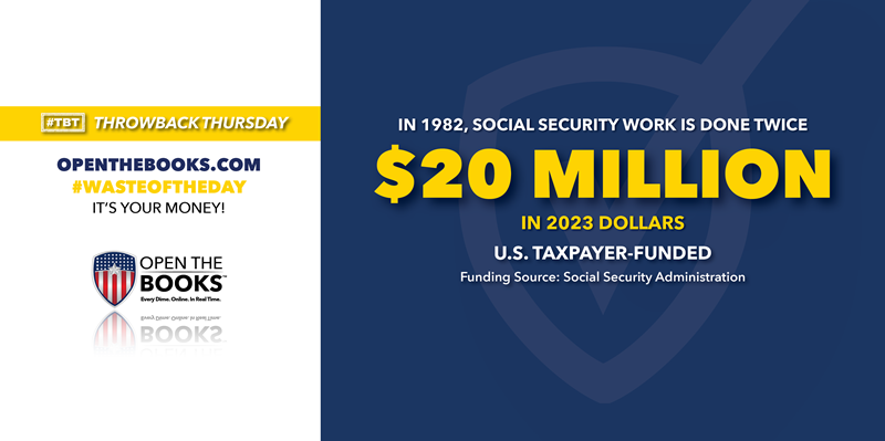 4_TBT_1982_Social_Security_Work