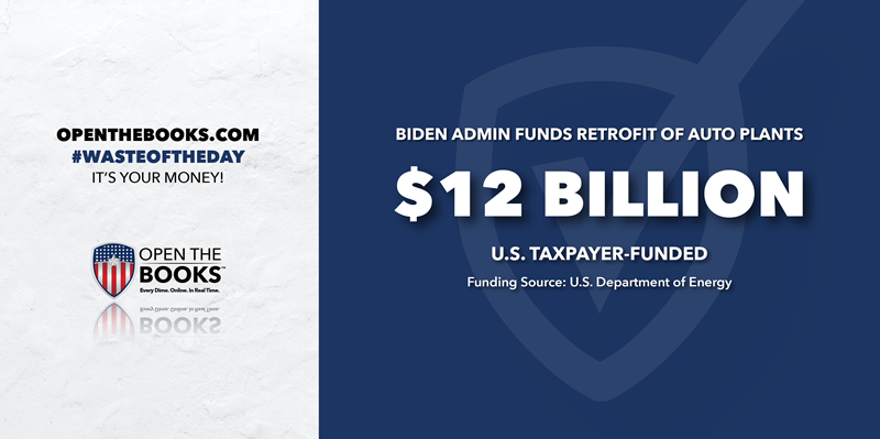 5_Biden_Admin_Funds_Retrofit_of_Auto_Plants