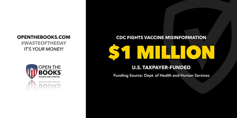 5_CDC_Fights_Vaccine_Misinformation