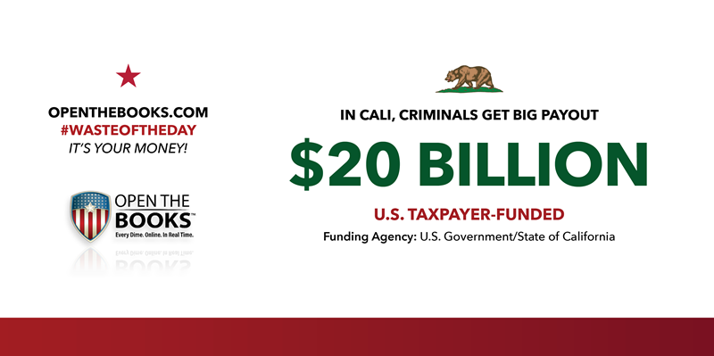 5_Cali_Criminals