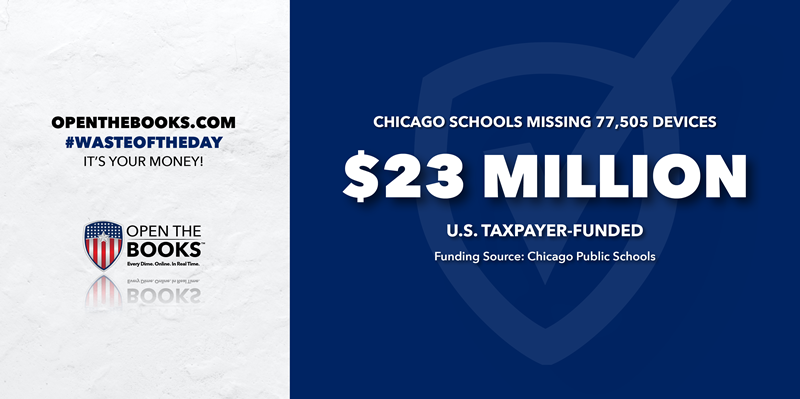 5_Chicago_Schools_Missing_Devices