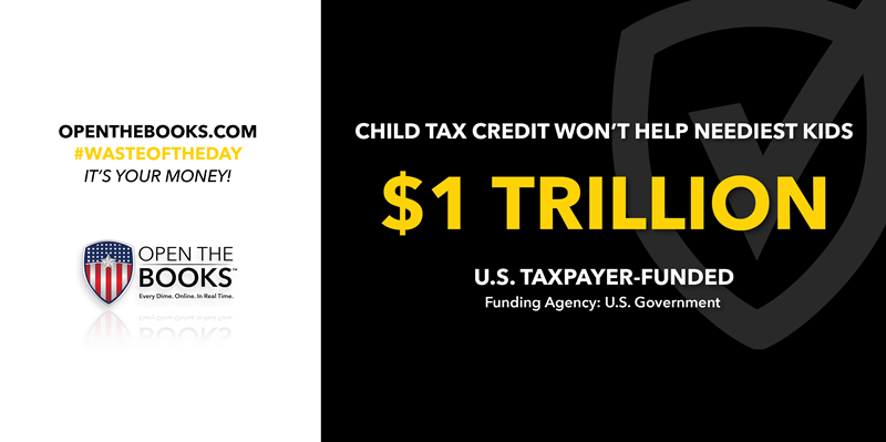 5_Child_Tax_Credit