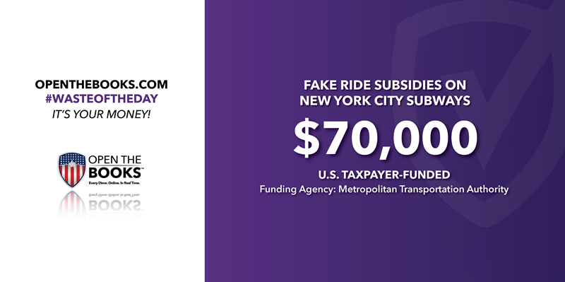 5_Fake_Ride_Subsidies