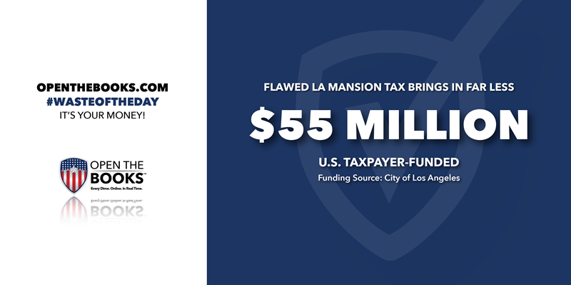 5_Flawed_LA_Mansion_Tax