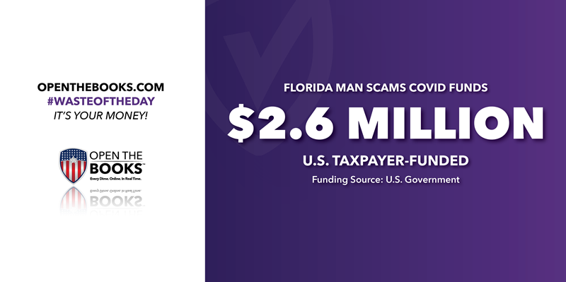 5_Florida_Man_Scams_Covid_Funds
