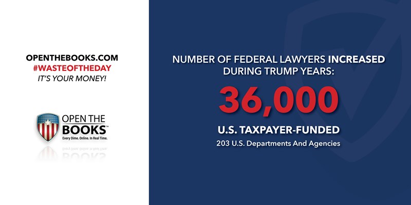 5_Fri_-_Federal_Lawyers