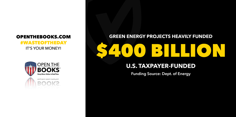 5_Green_Energy_Projects