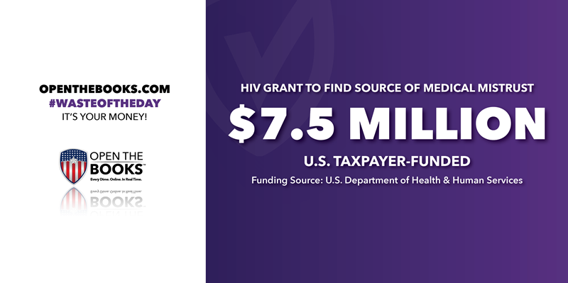 5_HIV_Grant