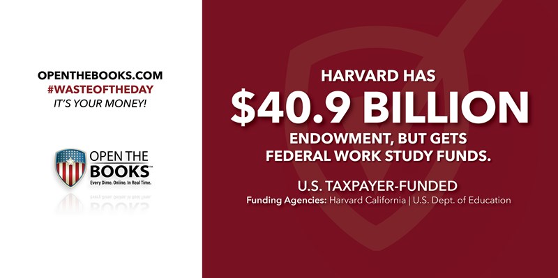 5_Harvard_gets_work_study_funds