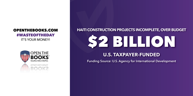 5_Incomplete_Haiti_Constructin_Projects