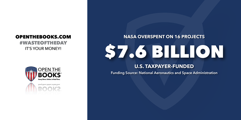 5_NASA_Overspent