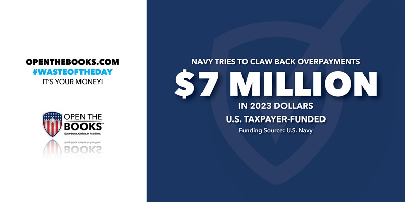 5_Navy_Overpayments