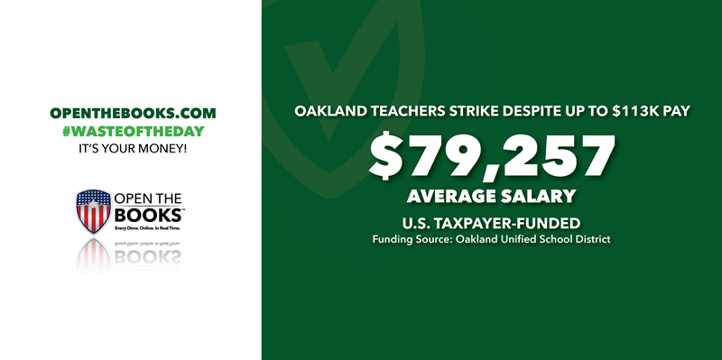 5_Oakland_Teachers_Strike
