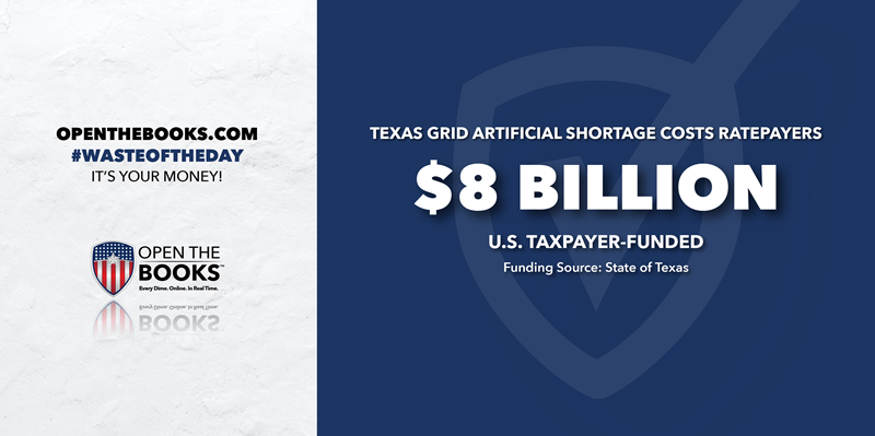 5_Texas_Grid_Artificial_Shortage