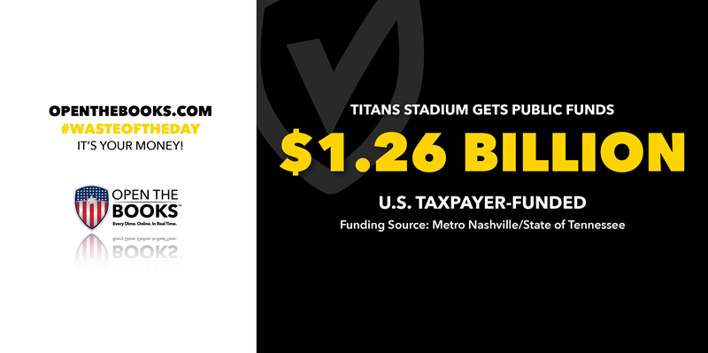 5_Titans_Stadium_Gets_Public_Funds