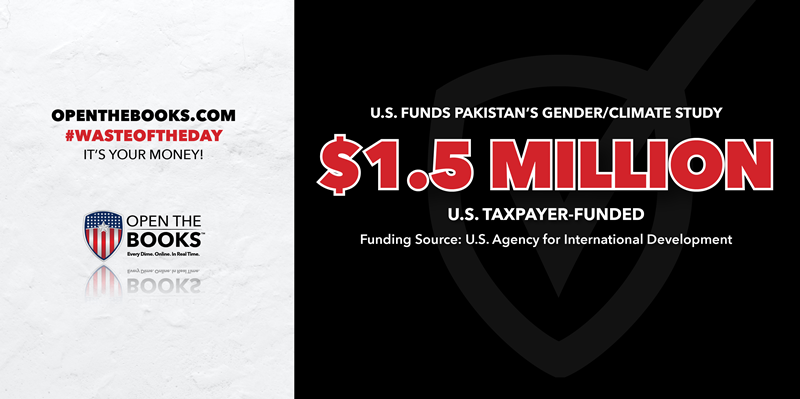 5_US_Funds_Pakistans_Gender_Climate_Study