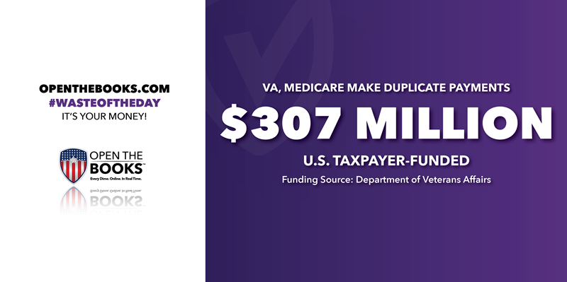 5_VA_Medicare_Make_Duplicate_Payments