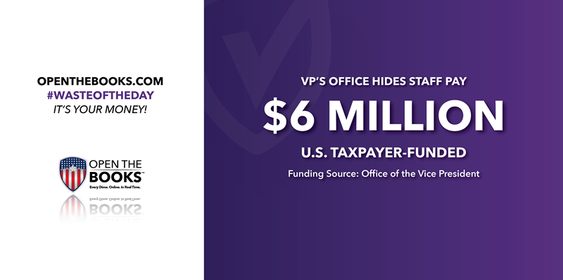 5_VP_Office_Hides_Staff_Pay
