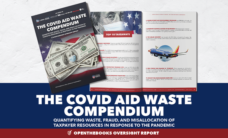 5_covid_aid_waste_compendium3