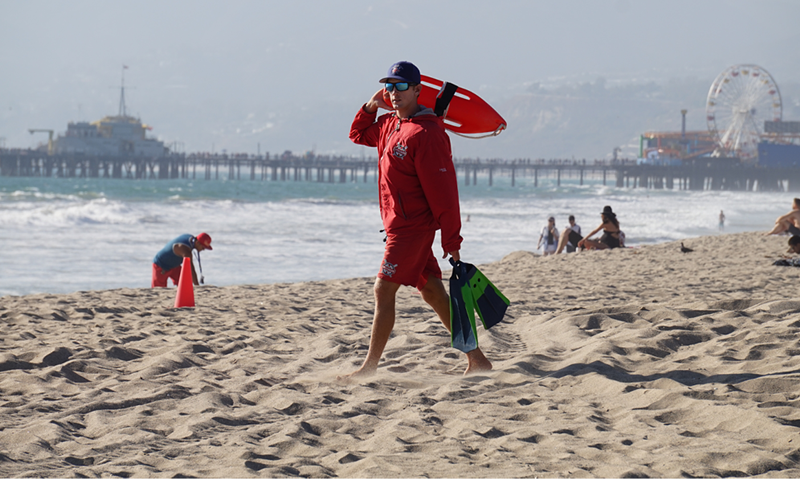 62_wsj_lifeguards