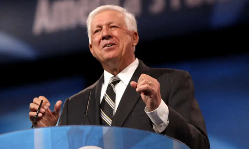 68_Foster_Friess