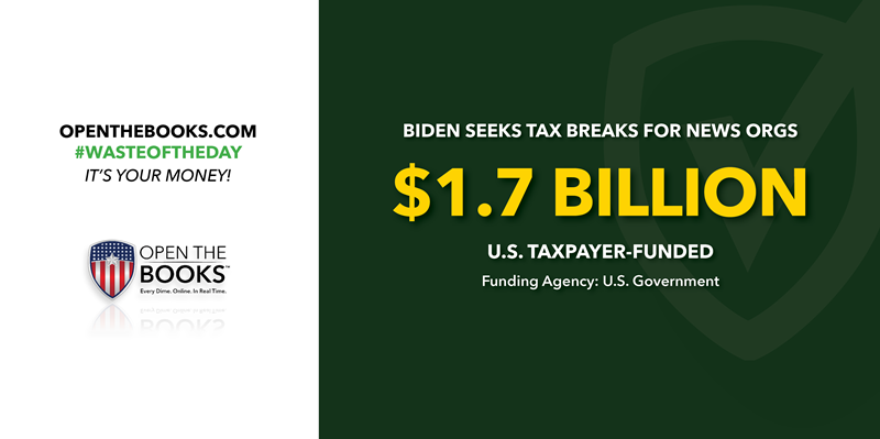 6_Biden_Seeks_Tax_Breaks