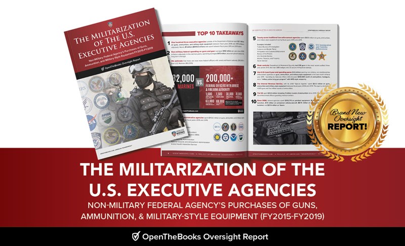 6_Militarization
