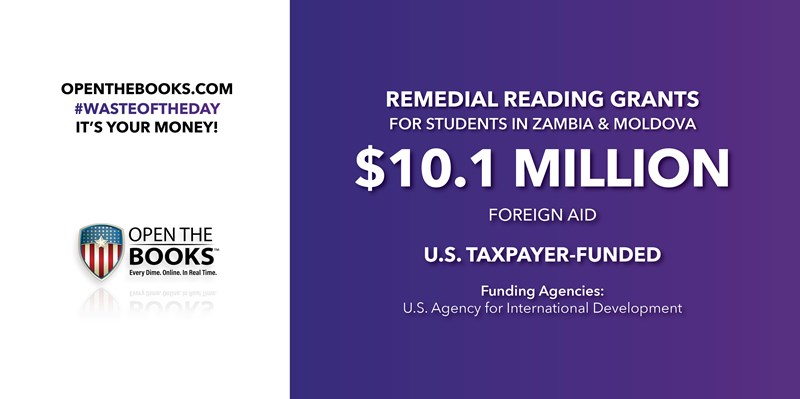 6_Remedial_Reading_Grants