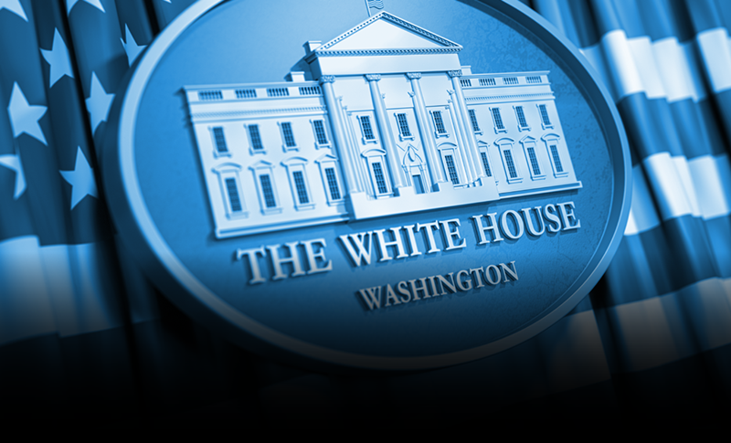 72_wh_payroll_2025
