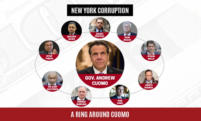 73_cuomo