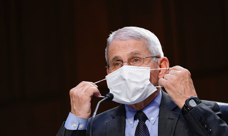 73_fauci_media_appearances