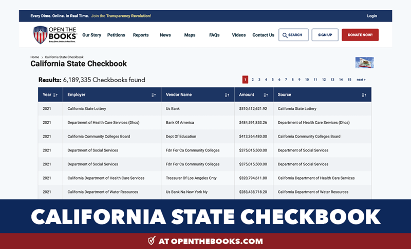 8_California_State_Checkbook_Graphic