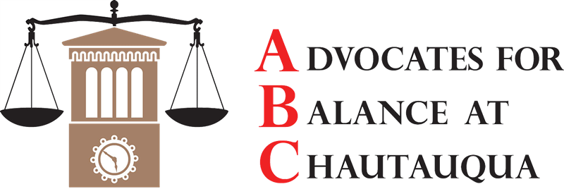 Advocates_for_Balance