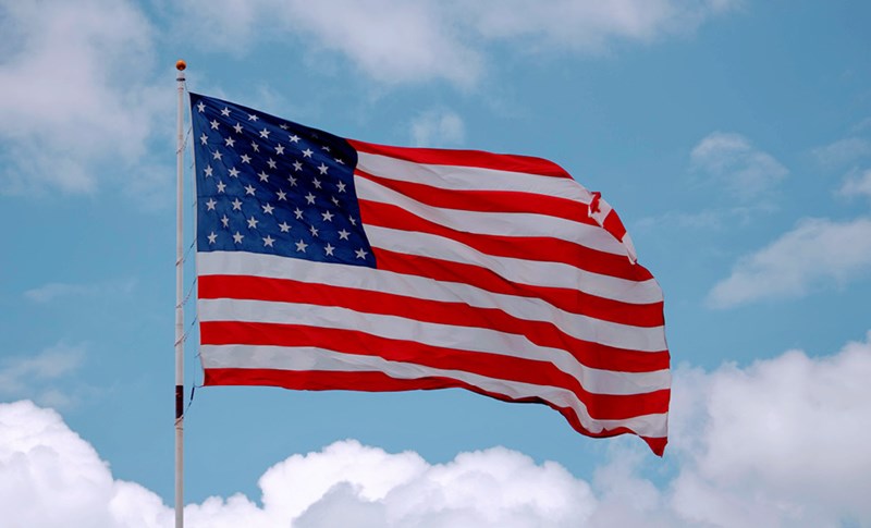 American_Flag8