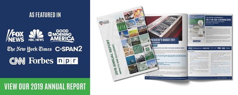 Annual_Report_for_Our_Story