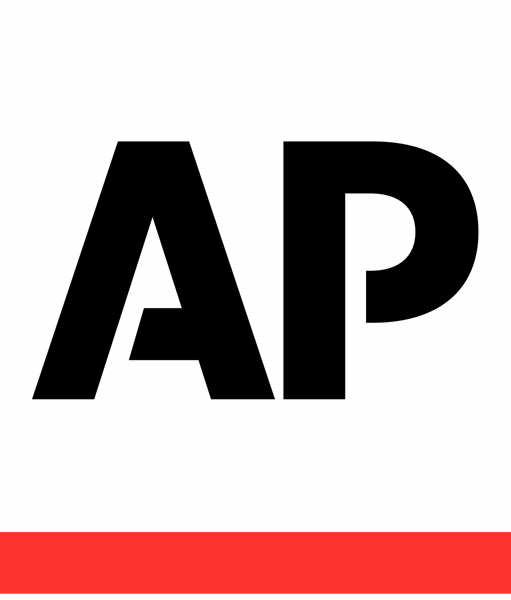 Associated_Press