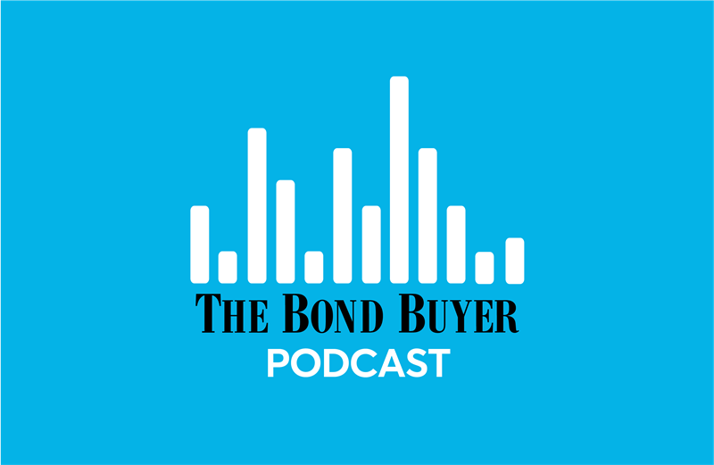 Bond_Buyer_Podcast