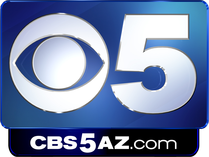 CBS_5_AZ