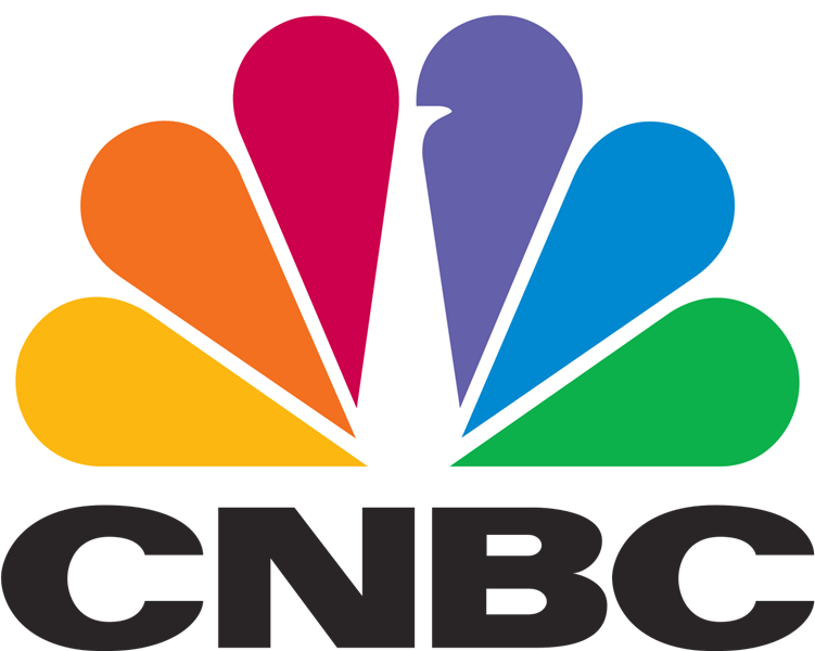 CNBC_logo