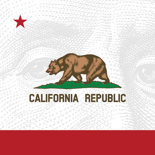 California_Lawsuit_v2