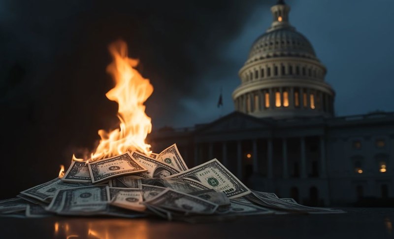 CashBurning2