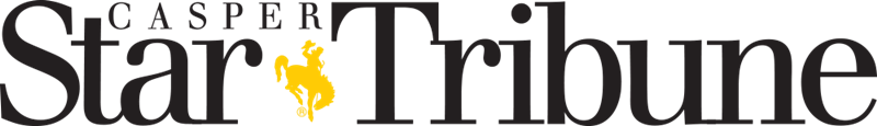 Casper_Star_Tribune_Logo