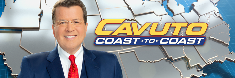 Cavuto_Coast_to_Coast