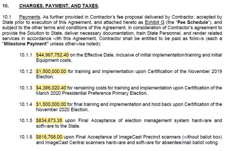 Charges,_Payment_and_Taxes