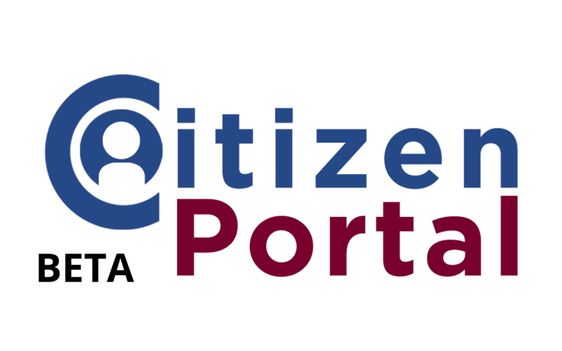Citizen_Portal
